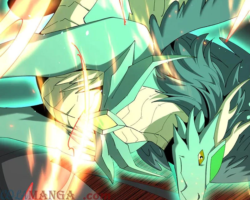 Toàn Dân Chuyển Chức: Ngự Long Sư Là Chức Nghiệp Yếu Nhất? Chapter 131 - 78