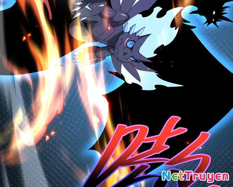 Toàn Dân Chuyển Chức: Ngự Long Sư Là Chức Nghiệp Yếu Nhất? Chapter 131 - 81