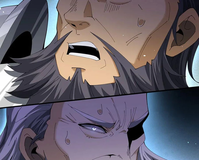 Toàn Dân Chuyển Chức: Ngự Long Sư Là Chức Nghiệp Yếu Nhất? Chapter 131 - 83