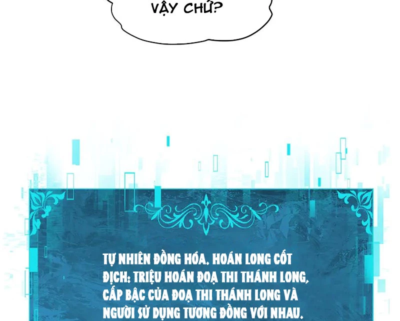 Toàn Dân Chuyển Chức: Ngự Long Sư Là Chức Nghiệp Yếu Nhất? Chapter 131 - 85