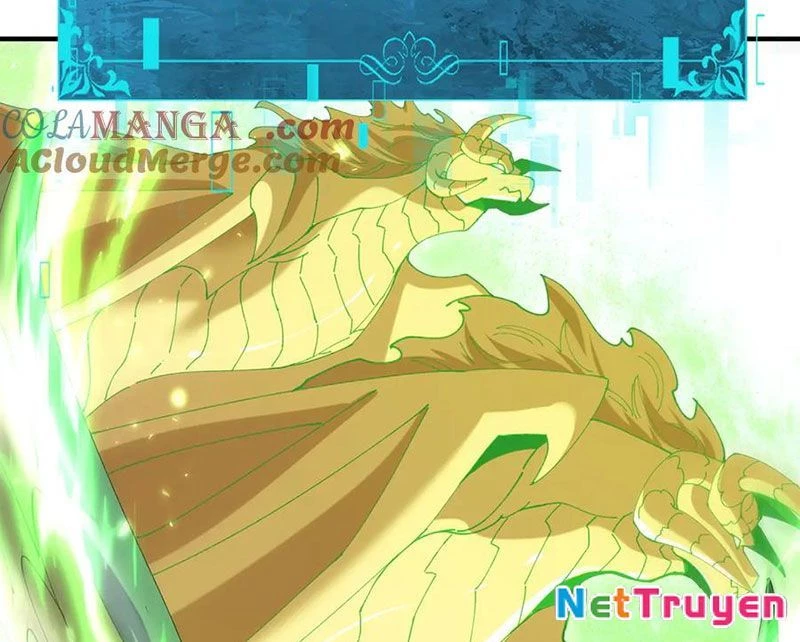 Toàn Dân Chuyển Chức: Ngự Long Sư Là Chức Nghiệp Yếu Nhất? Chapter 131 - 86