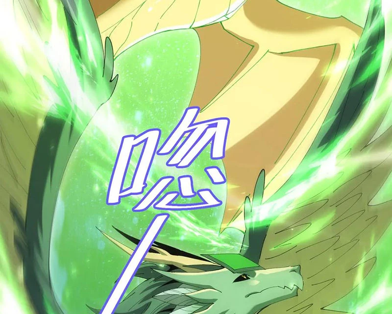 Toàn Dân Chuyển Chức: Ngự Long Sư Là Chức Nghiệp Yếu Nhất? Chapter 131 - 87