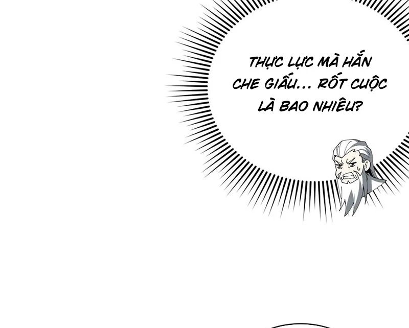 Toàn Dân Chuyển Chức: Ngự Long Sư Là Chức Nghiệp Yếu Nhất? Chapter 131 - 89