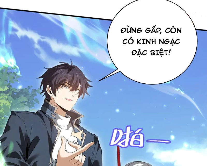 Toàn Dân Chuyển Chức: Ngự Long Sư Là Chức Nghiệp Yếu Nhất? Chapter 131 - 90