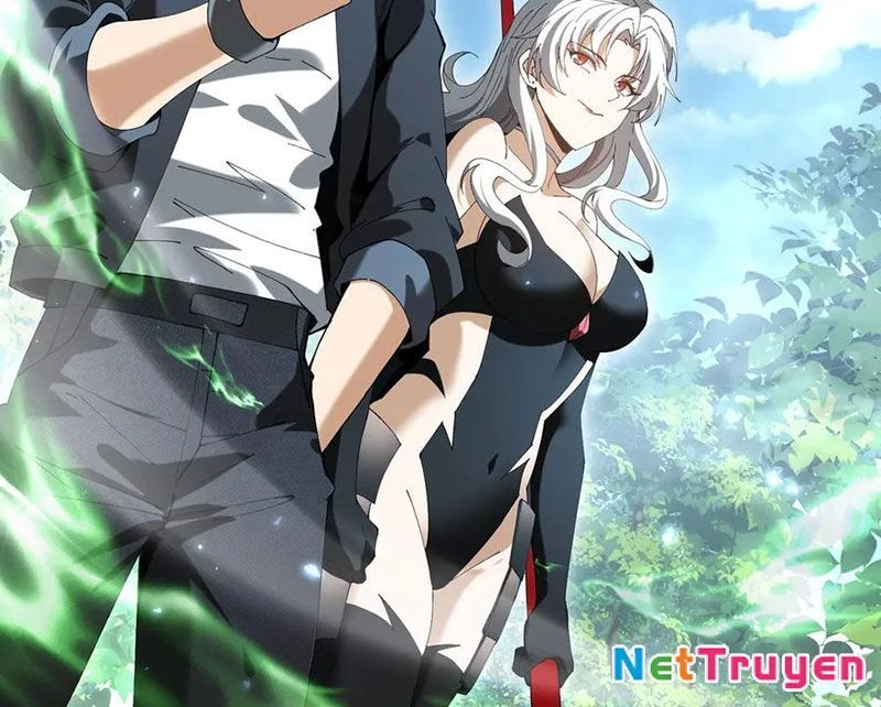 Toàn Dân Chuyển Chức: Ngự Long Sư Là Chức Nghiệp Yếu Nhất? Chapter 131 - 91