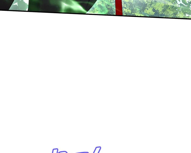 Toàn Dân Chuyển Chức: Ngự Long Sư Là Chức Nghiệp Yếu Nhất? Chapter 131 - 92