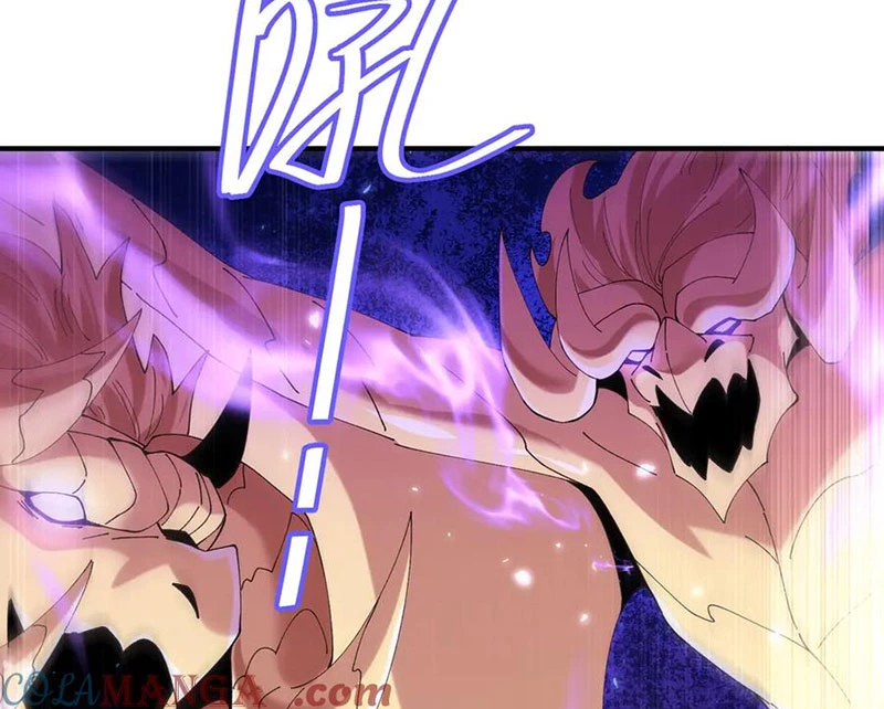 Toàn Dân Chuyển Chức: Ngự Long Sư Là Chức Nghiệp Yếu Nhất? Chapter 131 - 93