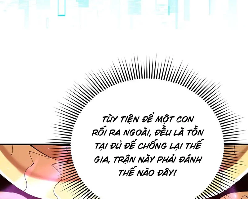 Toàn Dân Chuyển Chức: Ngự Long Sư Là Chức Nghiệp Yếu Nhất? Chapter 131 - 98