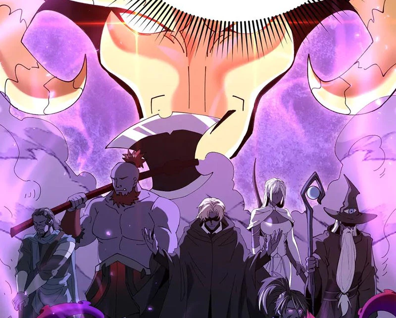 Toàn Dân Chuyển Chức: Ngự Long Sư Là Chức Nghiệp Yếu Nhất? Chapter 131 - 99