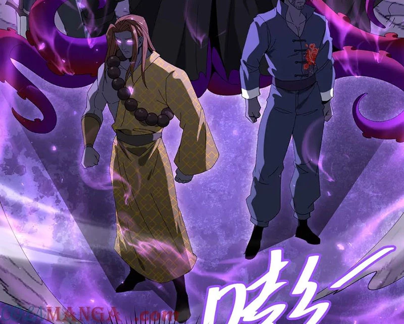 Toàn Dân Chuyển Chức: Ngự Long Sư Là Chức Nghiệp Yếu Nhất? Chapter 131 - 100