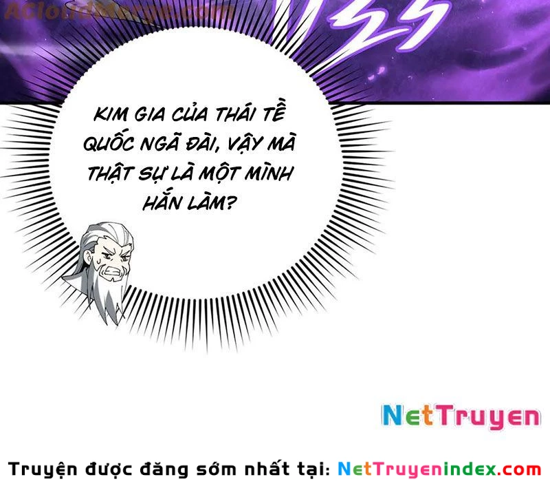 Toàn Dân Chuyển Chức: Ngự Long Sư Là Chức Nghiệp Yếu Nhất? Chapter 131 - 101