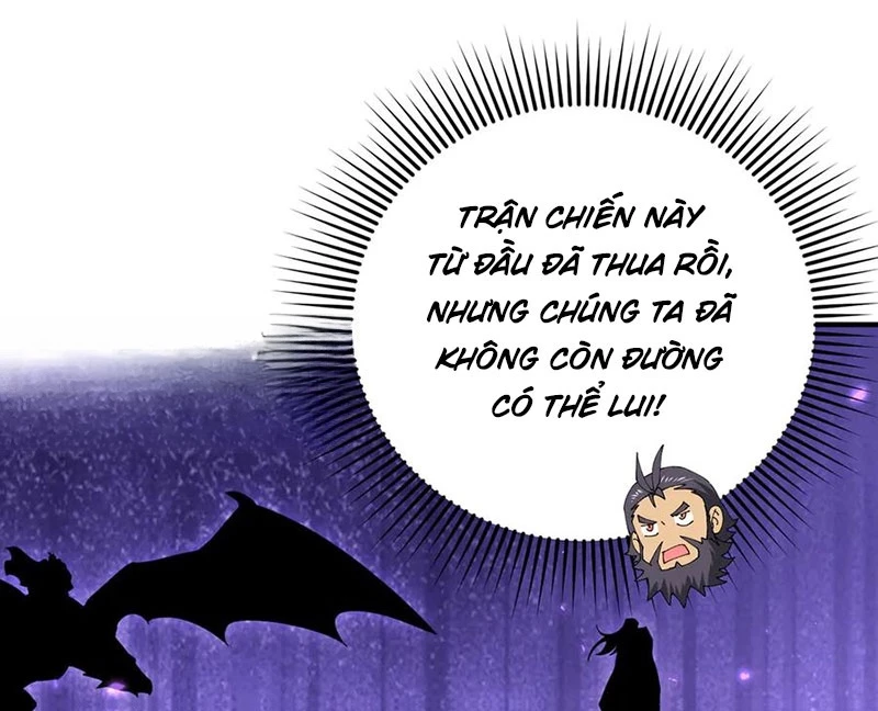 Toàn Dân Chuyển Chức: Ngự Long Sư Là Chức Nghiệp Yếu Nhất? Chapter 131 - 102