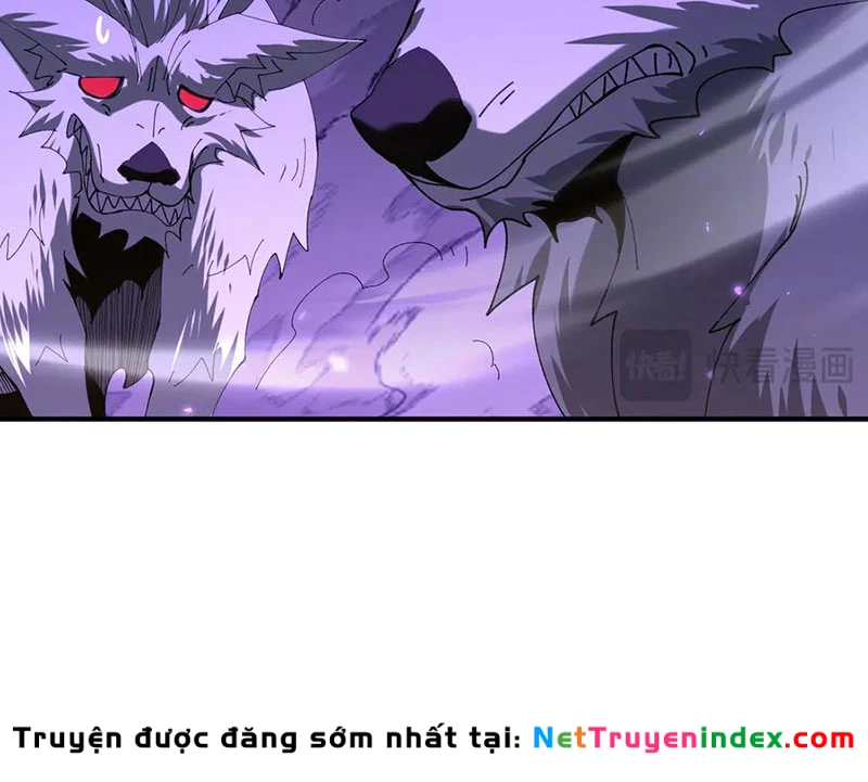 Toàn Dân Chuyển Chức: Ngự Long Sư Là Chức Nghiệp Yếu Nhất? Chapter 131 - 104