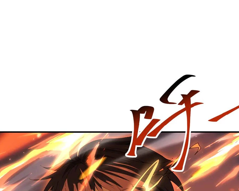 Toàn Dân Chuyển Chức: Ngự Long Sư Là Chức Nghiệp Yếu Nhất? Chapter 131 - 107