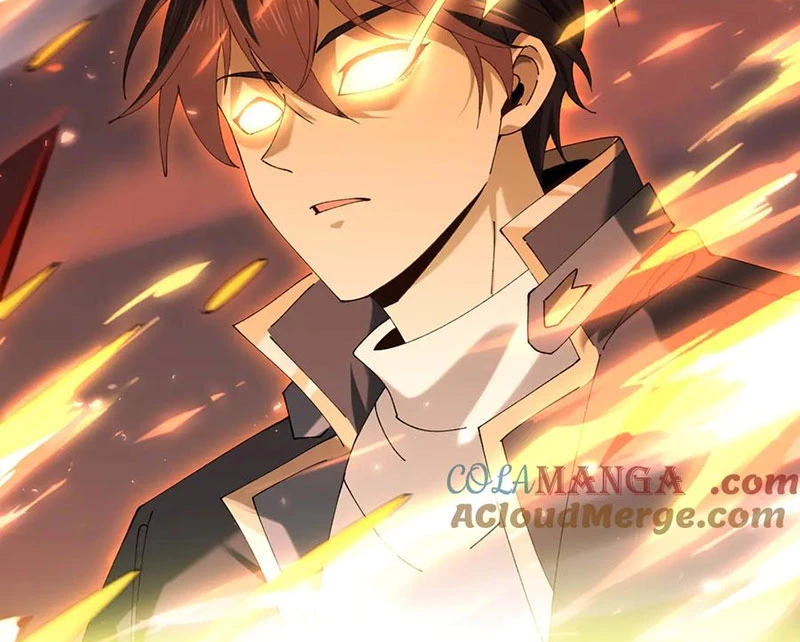 Toàn Dân Chuyển Chức: Ngự Long Sư Là Chức Nghiệp Yếu Nhất? Chapter 131 - 108