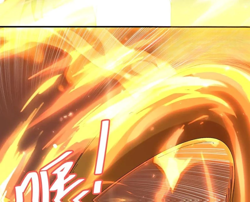 Toàn Dân Chuyển Chức: Ngự Long Sư Là Chức Nghiệp Yếu Nhất? Chapter 131 - 109