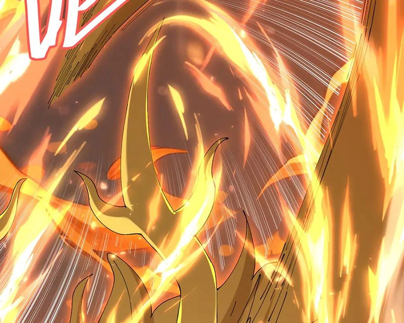 Toàn Dân Chuyển Chức: Ngự Long Sư Là Chức Nghiệp Yếu Nhất? Chapter 131 - 110