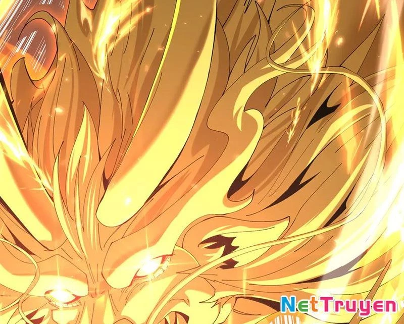 Toàn Dân Chuyển Chức: Ngự Long Sư Là Chức Nghiệp Yếu Nhất? Chapter 131 - 111