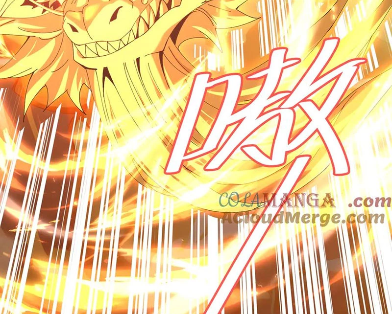 Toàn Dân Chuyển Chức: Ngự Long Sư Là Chức Nghiệp Yếu Nhất? Chapter 131 - 112