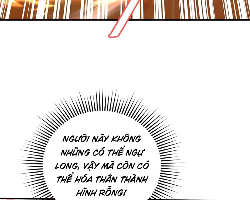 Toàn Dân Chuyển Chức: Ngự Long Sư Là Chức Nghiệp Yếu Nhất? Chapter 131 - 113