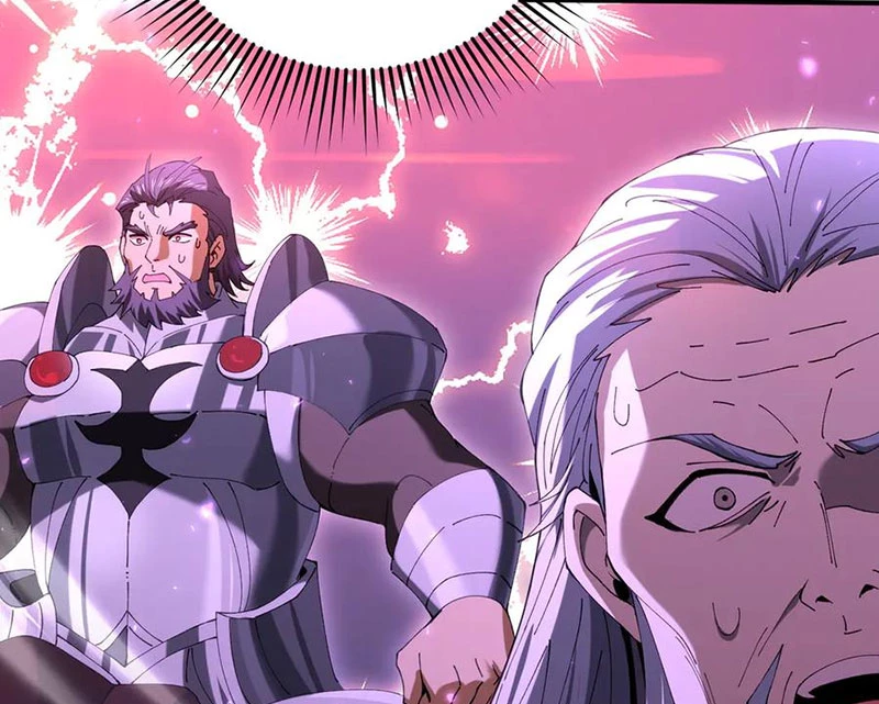 Toàn Dân Chuyển Chức: Ngự Long Sư Là Chức Nghiệp Yếu Nhất? Chapter 131 - 114