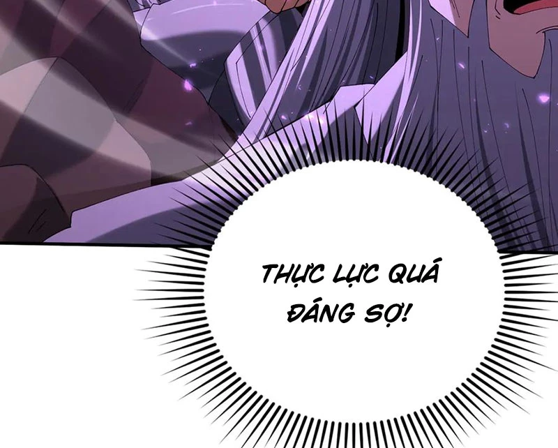 Toàn Dân Chuyển Chức: Ngự Long Sư Là Chức Nghiệp Yếu Nhất? Chapter 131 - 115