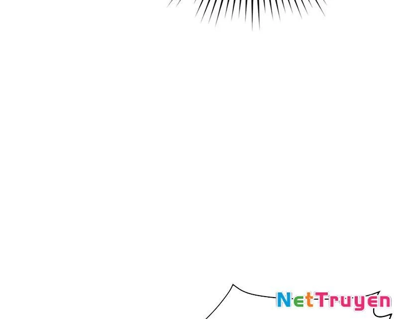 Toàn Dân Chuyển Chức: Ngự Long Sư Là Chức Nghiệp Yếu Nhất? Chapter 131 - 116