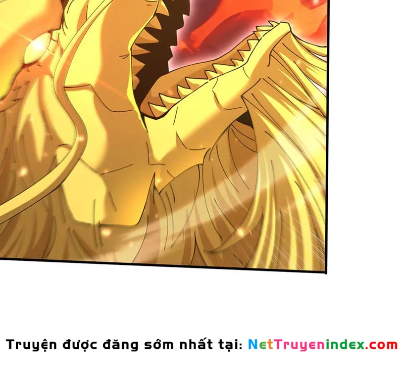 Toàn Dân Chuyển Chức: Ngự Long Sư Là Chức Nghiệp Yếu Nhất? Chapter 131 - 118