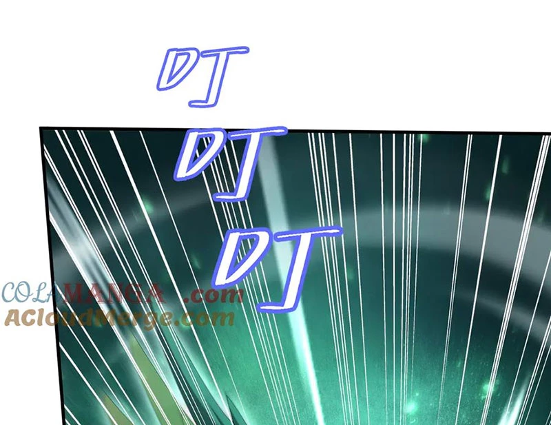 Toàn Dân Chuyển Chức: Ngự Long Sư Là Chức Nghiệp Yếu Nhất? Chapter 131 - 119