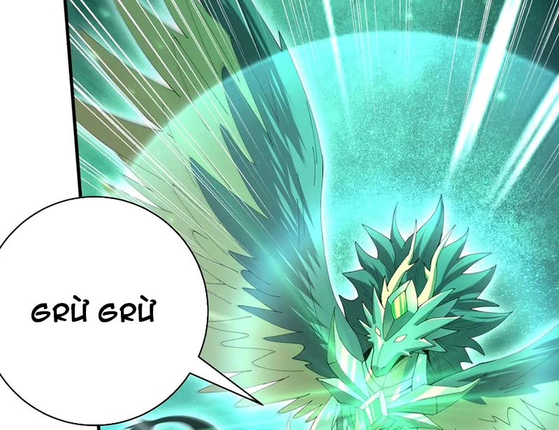 Toàn Dân Chuyển Chức: Ngự Long Sư Là Chức Nghiệp Yếu Nhất? Chapter 131 - 120