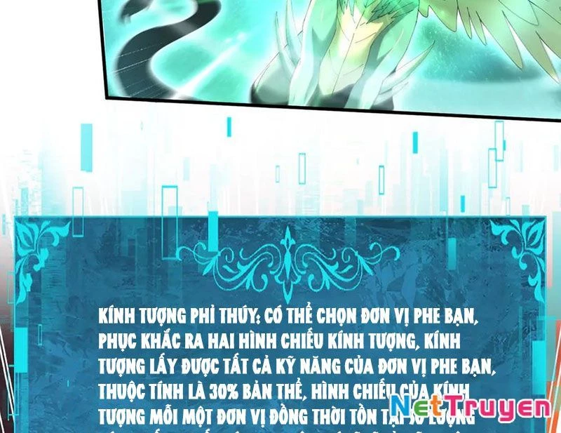 Toàn Dân Chuyển Chức: Ngự Long Sư Là Chức Nghiệp Yếu Nhất? Chapter 131 - 121