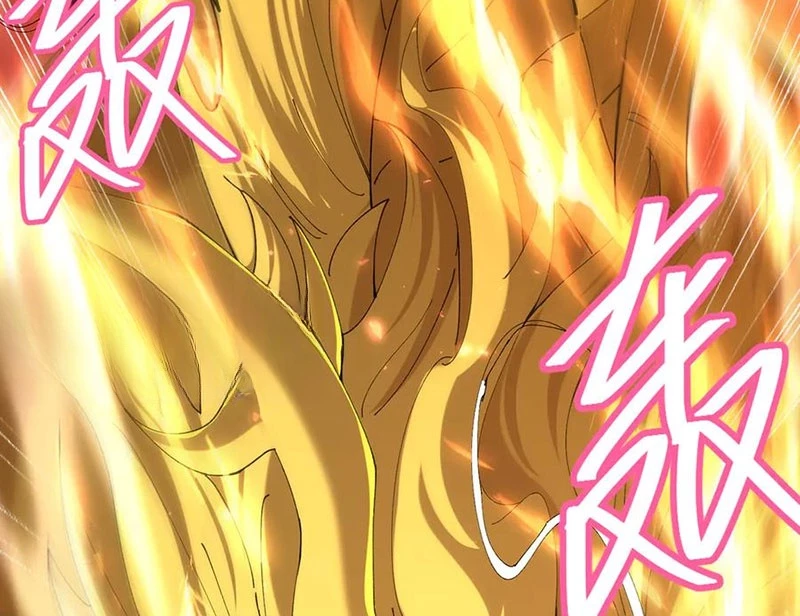 Toàn Dân Chuyển Chức: Ngự Long Sư Là Chức Nghiệp Yếu Nhất? Chapter 131 - 124