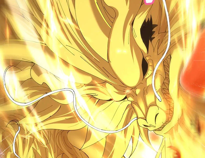 Toàn Dân Chuyển Chức: Ngự Long Sư Là Chức Nghiệp Yếu Nhất? Chapter 131 - 125