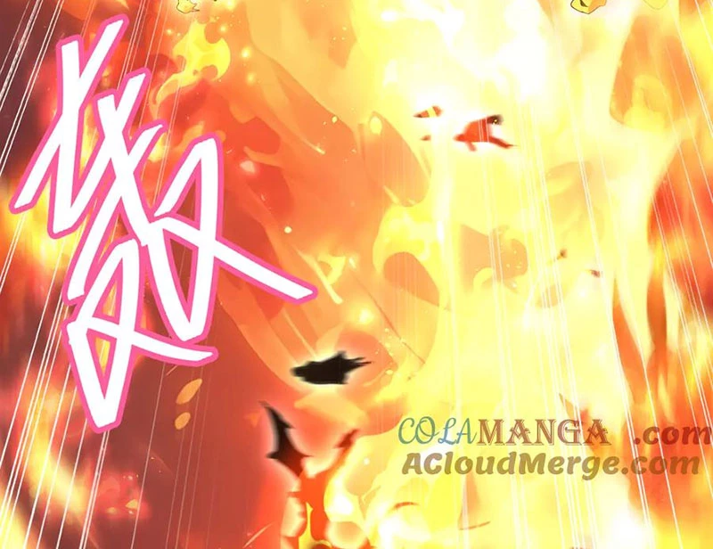 Toàn Dân Chuyển Chức: Ngự Long Sư Là Chức Nghiệp Yếu Nhất? Chapter 131 - 127