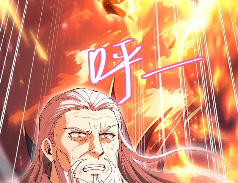 Toàn Dân Chuyển Chức: Ngự Long Sư Là Chức Nghiệp Yếu Nhất? Chapter 131 - 128