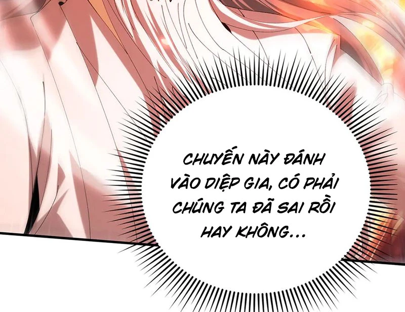 Toàn Dân Chuyển Chức: Ngự Long Sư Là Chức Nghiệp Yếu Nhất? Chapter 131 - 129