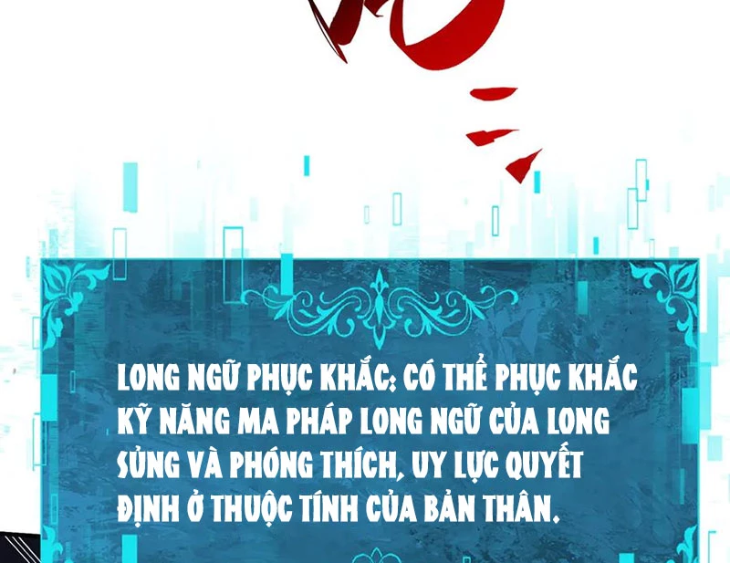 Toàn Dân Chuyển Chức: Ngự Long Sư Là Chức Nghiệp Yếu Nhất? Chapter 131 - 132
