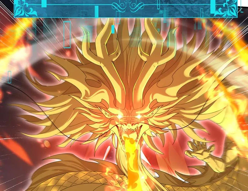 Toàn Dân Chuyển Chức: Ngự Long Sư Là Chức Nghiệp Yếu Nhất? Chapter 131 - 133