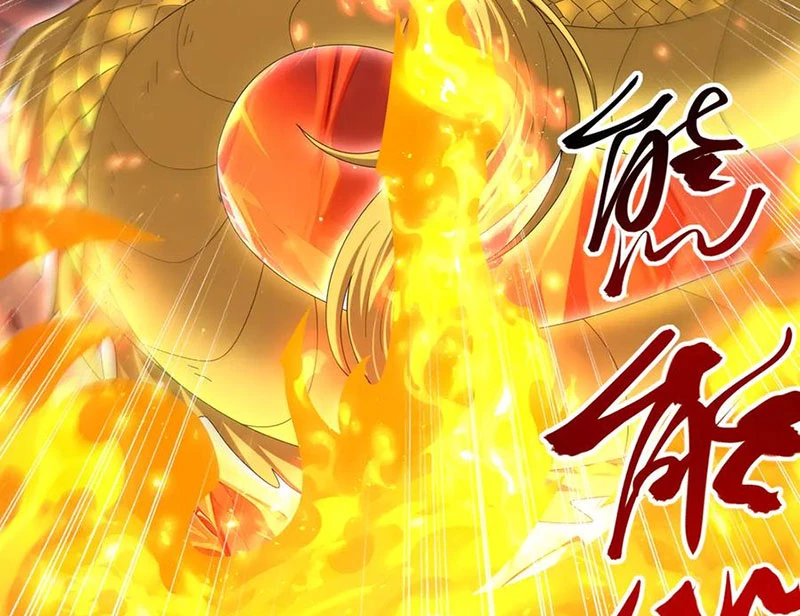 Toàn Dân Chuyển Chức: Ngự Long Sư Là Chức Nghiệp Yếu Nhất? Chapter 131 - 134