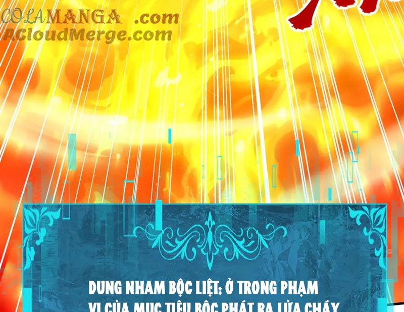 Toàn Dân Chuyển Chức: Ngự Long Sư Là Chức Nghiệp Yếu Nhất? Chapter 131 - 135