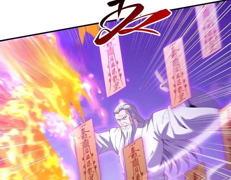 Toàn Dân Chuyển Chức: Ngự Long Sư Là Chức Nghiệp Yếu Nhất? Chapter 131 - 137