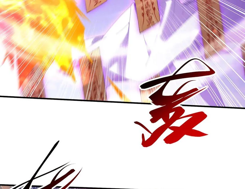 Toàn Dân Chuyển Chức: Ngự Long Sư Là Chức Nghiệp Yếu Nhất? Chapter 131 - 138