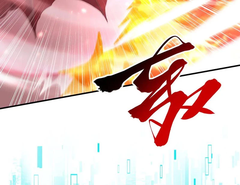 Toàn Dân Chuyển Chức: Ngự Long Sư Là Chức Nghiệp Yếu Nhất? Chapter 131 - 140