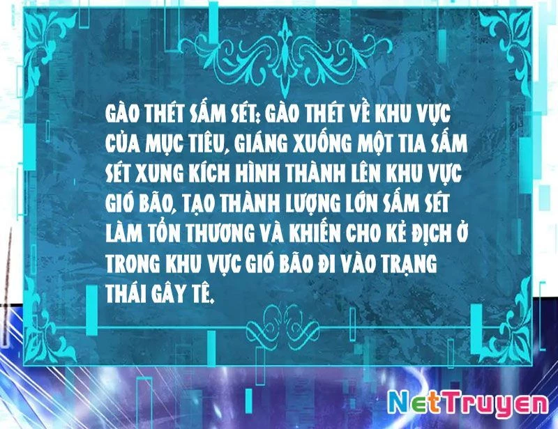 Toàn Dân Chuyển Chức: Ngự Long Sư Là Chức Nghiệp Yếu Nhất? Chapter 131 - 141