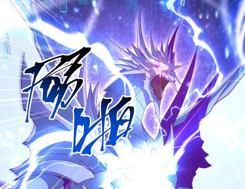 Toàn Dân Chuyển Chức: Ngự Long Sư Là Chức Nghiệp Yếu Nhất? Chapter 131 - 142