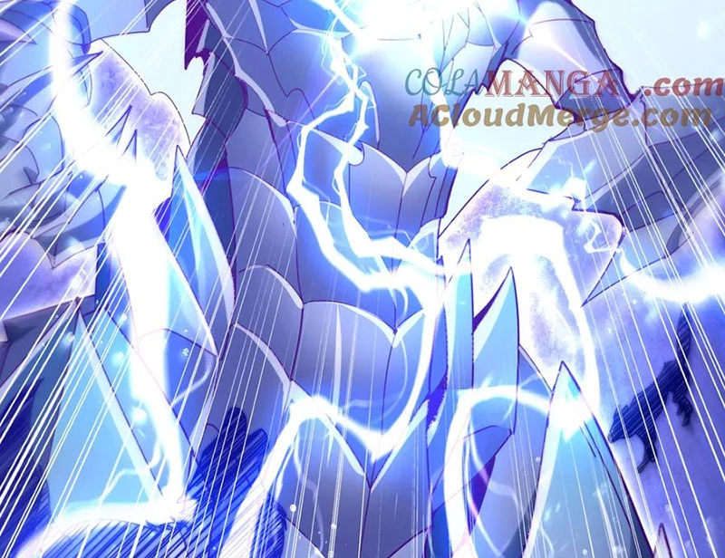 Toàn Dân Chuyển Chức: Ngự Long Sư Là Chức Nghiệp Yếu Nhất? Chapter 131 - 143