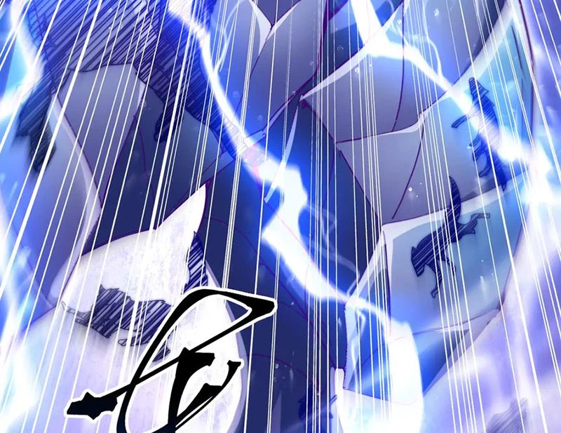 Toàn Dân Chuyển Chức: Ngự Long Sư Là Chức Nghiệp Yếu Nhất? Chapter 131 - 144