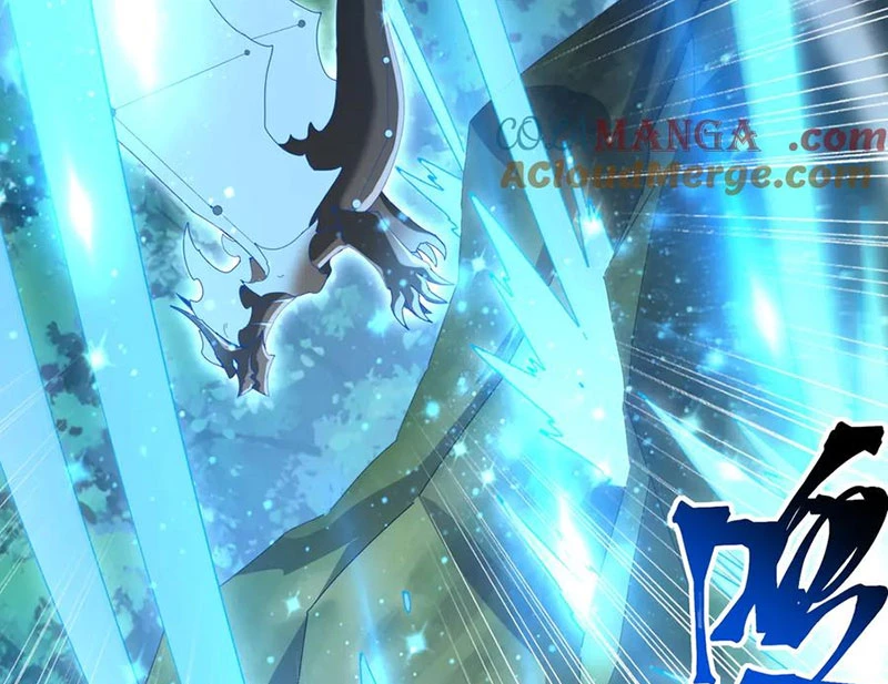 Toàn Dân Chuyển Chức: Ngự Long Sư Là Chức Nghiệp Yếu Nhất? Chapter 131 - 147