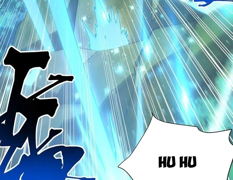 Toàn Dân Chuyển Chức: Ngự Long Sư Là Chức Nghiệp Yếu Nhất? Chapter 131 - 148