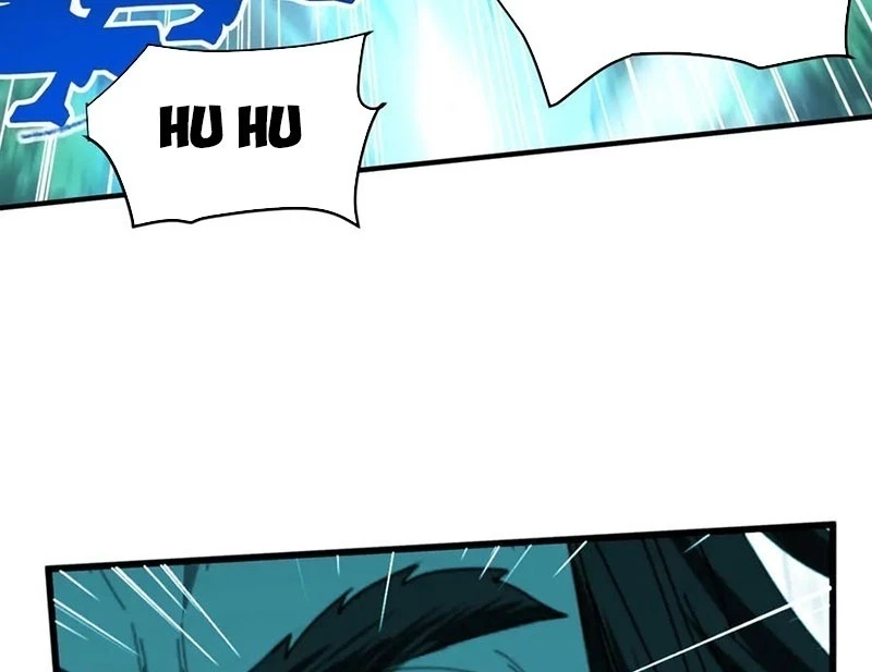 Toàn Dân Chuyển Chức: Ngự Long Sư Là Chức Nghiệp Yếu Nhất? Chapter 131 - 149